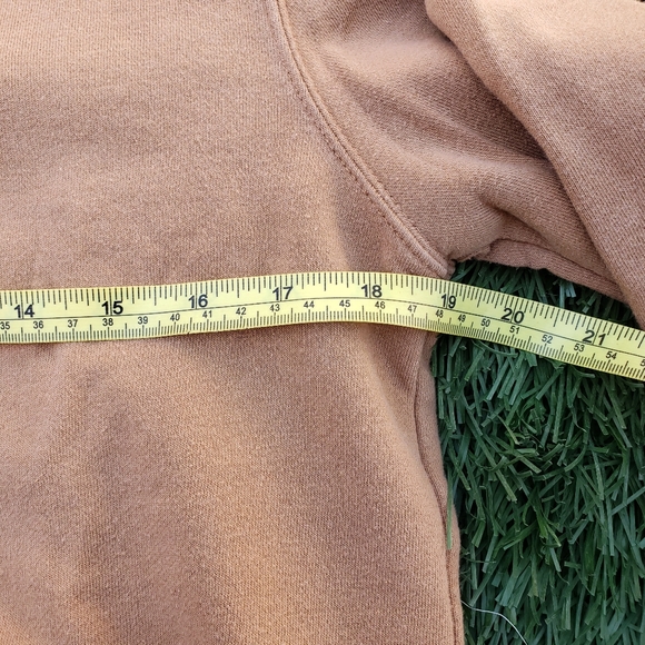 H&M Hoodie - Picture 4 of 4